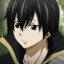 ZEREF