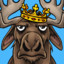 Lord Moose