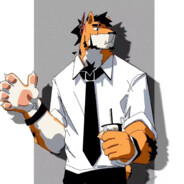 沐沐个人小号（缺氧）