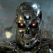 machine. - steam id 76561197960478720