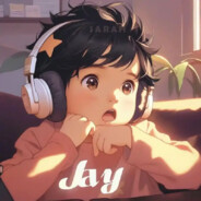 深夜里还是会想你