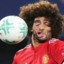 FELLAINI