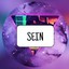 ✟☣☠SEIN☣☠✟