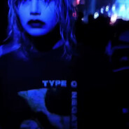 Avatar snapshot