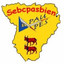 sebcpasbien