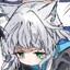 天才猫猫