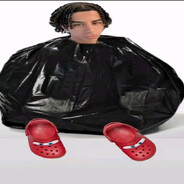 Alibaba✞𝕻𝕽𝕴𝕸𝕰