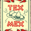 TexMex