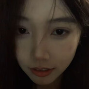 理塘最強伝說と絕兒の猛虎！純真丁一郎です!