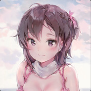 真我·人之律者·爱莉希雅