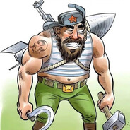 Мл.Лейтенант