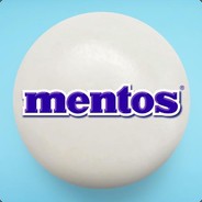 Mentos