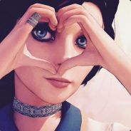 Kurt avatar
