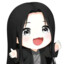 葡萄冰萃美式