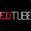 RED~TuBe