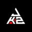 JKZ Jackuez Sparrow