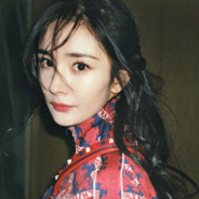 今日没有不开心