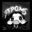 Froms