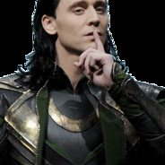 𝕃𝕠𝕜𝕚❦𝕓𝕠𝕪"