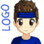 Logo_Oderso