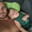 Matteo o terror de vocês