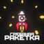 гребаная ракетка