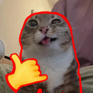 Mясо_для_ебли