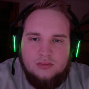 Виталий Швепс