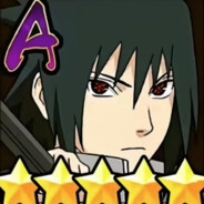 Sasuke