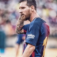 LEO.MESSI