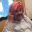 Abudabi