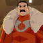Steam avatar