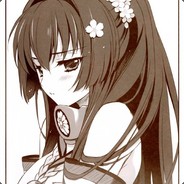 只会洗碗的彩虹小马