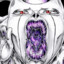 its5ushii