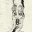 marcella1801