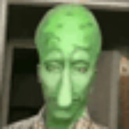 Nan - steam id 76561198192800255