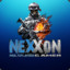 NeXXoN