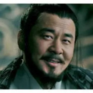 兄弟穿紫甲比我不穿甲还难受