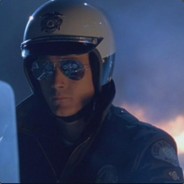 вор - steam id 76561198029750546