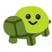 玩家头像