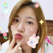 逗她小菜鸡