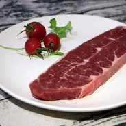 I have skins but no skill