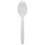 Spork