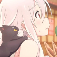 拔刀能留住落樱吗？