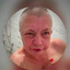 лярвочка's avatar