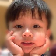 怀里缺个小可爱