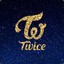 Twice