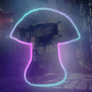 Станислав avatar