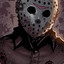 Jason