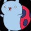 Catbug